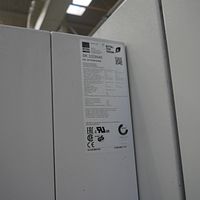 Multi-axis rotary transfer milling machine-Licon - Image 12