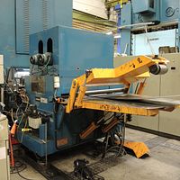 800T Pressline-Mossini - Image 12