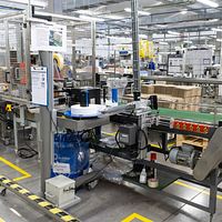 Filler, Sealer And Capper-Fillpack - Image 15