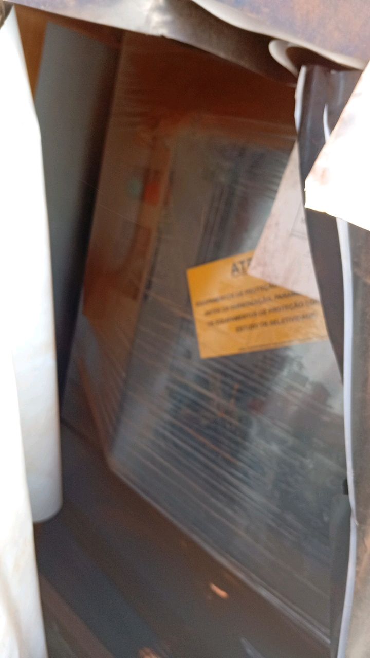 Schneider BT Blokset QDF-1371-03 - 220V/2000A