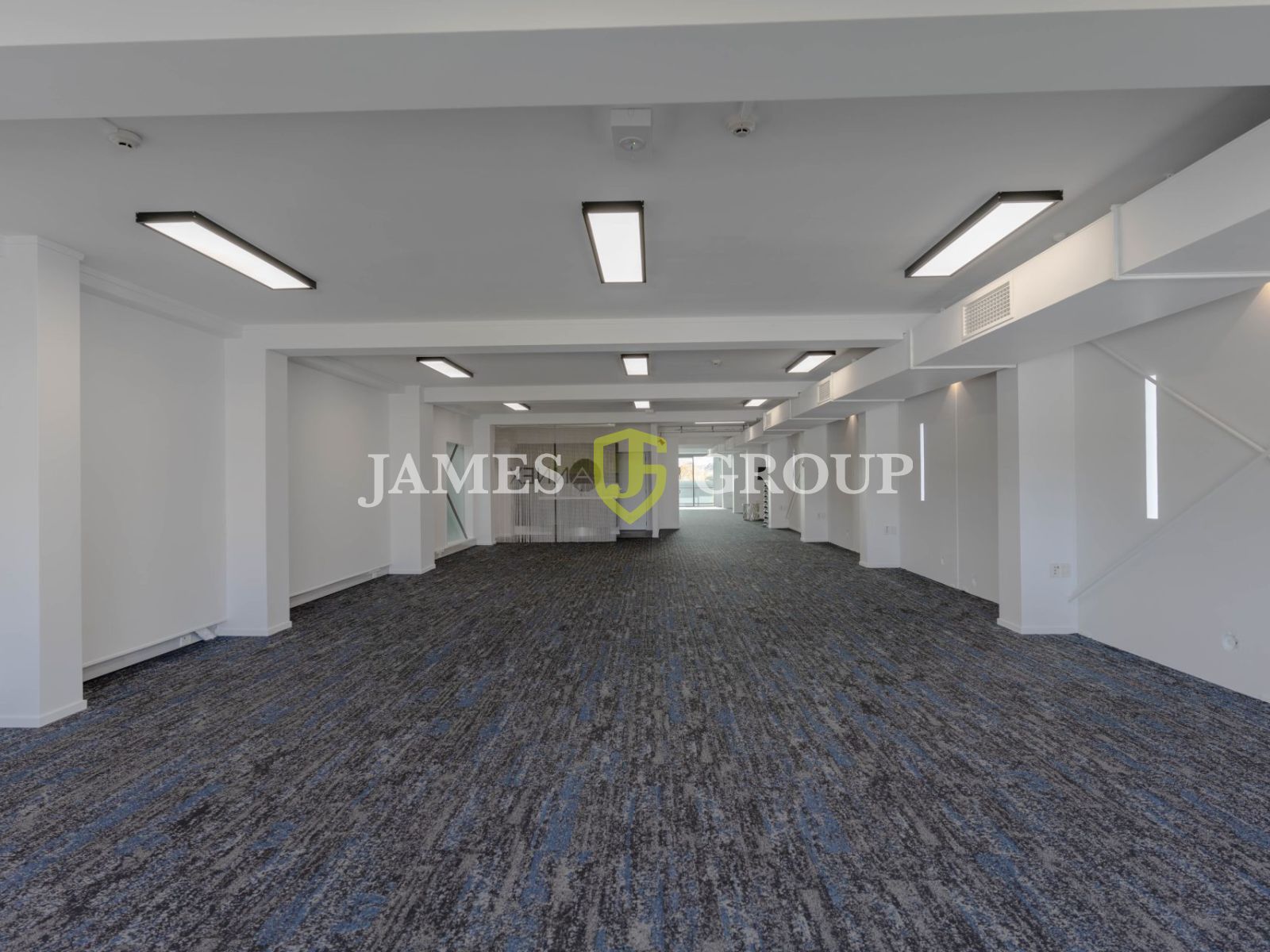 Premium Ellerslie Opportunity