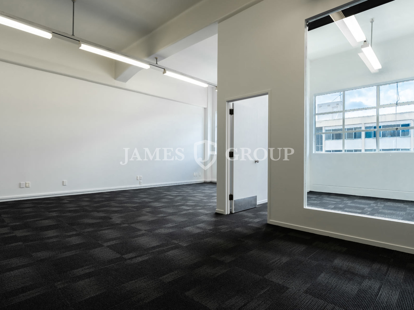 Affordable And Professional | Mt Eden Office
