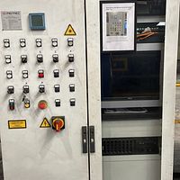 Measurement System-MERMEC - Image 10