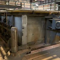 Plate Turn Over Unit-ITWH - Image 7