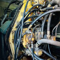 -LIEBHERR - Image 26