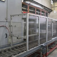 Parts degreasing plant-Dürr - Image 11