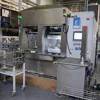 SFLN-008153-Position-1