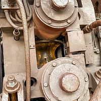 Hot Rolling-DMS MONTBARD - Image 11