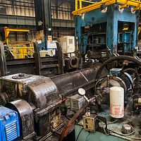 Straightening-MONTBARD - Image 3