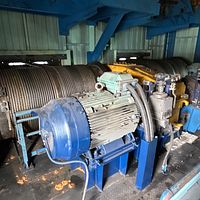 Crane-PUIL E&C - Image 21