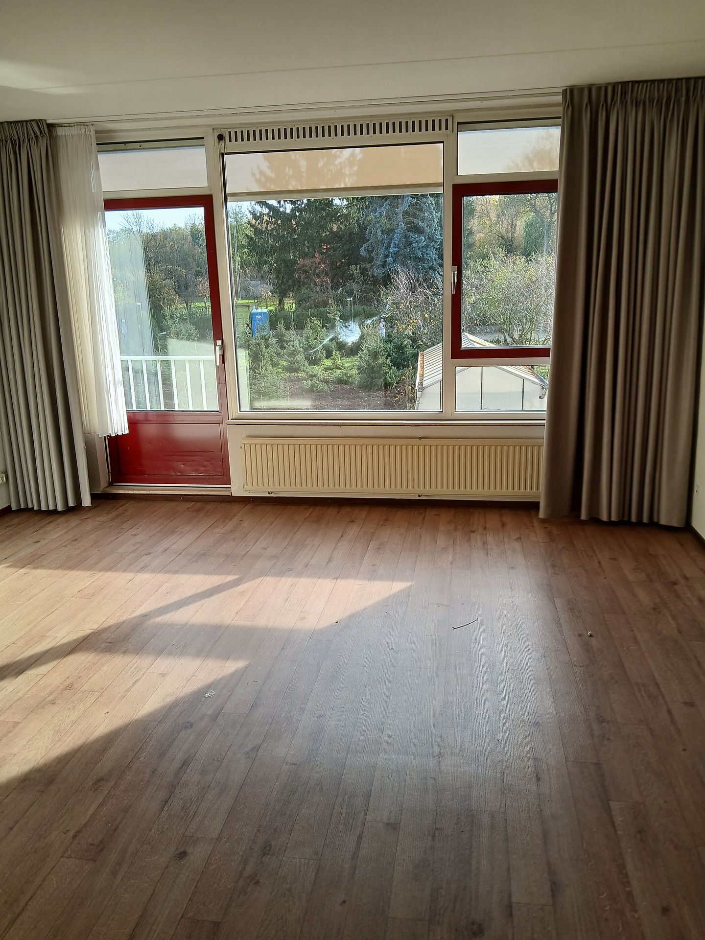 Woonruimte in Sittard