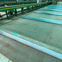 -SIMTECH CO., LTD - Image 19