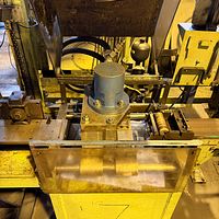 Coil to Bundle Line-M+S BRUGG AG MASKINSYSTEM AB - Image 14