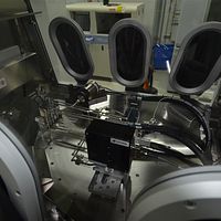 Reactor-Aixtron - Image 9
