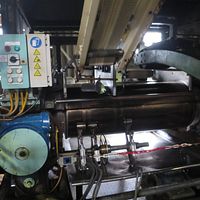 RESEARCH & DEVELOPMENT DEPARTMENT- - Image 5