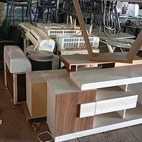 密码保护:SFLN-007431-Position-1