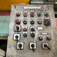 -Production Machinery - Image 34