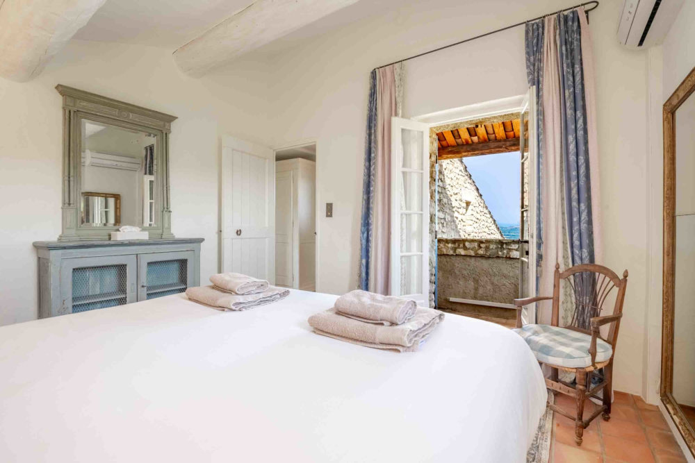 Photographs of New! Mas de l’Olivier villa in Provence - Image 38 of 46