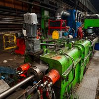 Cold Rolling-MANESMANN MEER - Image 5
