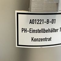 Mobile Pressure Vessel-EMPL Anlagen - Image 2