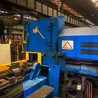 Cutting-BUDERUS - Image 5