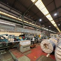 Tilting Leveler-Koryeo - Image 42