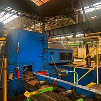 Cutting-BUDERUS - Image 6