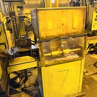 Coil to Bundle Line-M+S BRUGG AG MASKINSYSTEM AB - Image 13