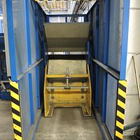Work Line-Nittorp Automation AB - Image 3