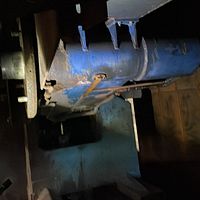 Sample Cutting Saw Station- - Image 7