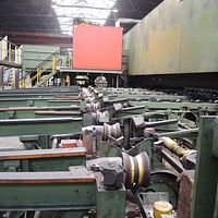 -SMS Demag Meer - Image 6