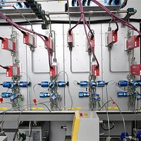 Reactor-Aixtron - Image 15