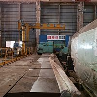 Roll Grinder-Pomini - Image 17