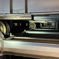 Reheating Furnace- - Image 14