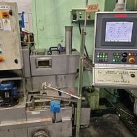 Rotary Transfer Machine-Riello - Image 14
