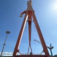 SFLN-000513-Position-1