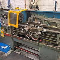 SFLN-006261-Position-1