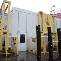 SFLN-000343-Position-1