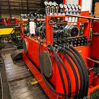 Cold Rolling-MANESMANN MEER - Image 13