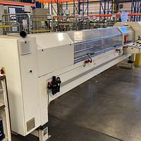 SFLN-007835-Position-3