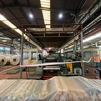 Tilting Leveler-Koryeo - Image 38