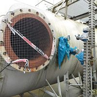 Pressure Vessel-Frames - Image 7