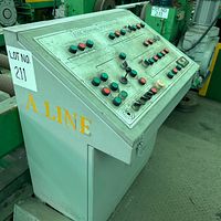 -SIMTECH CO., LTD - Image 7