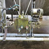 Pressure Vessel-Frames - Image 8
