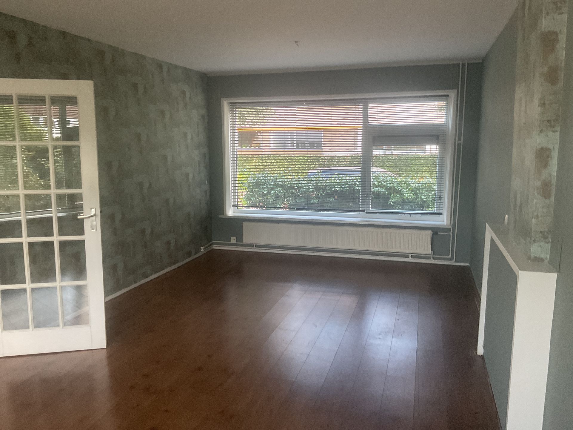 Huurwoning Assen