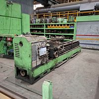 Section Mill- - Image 15