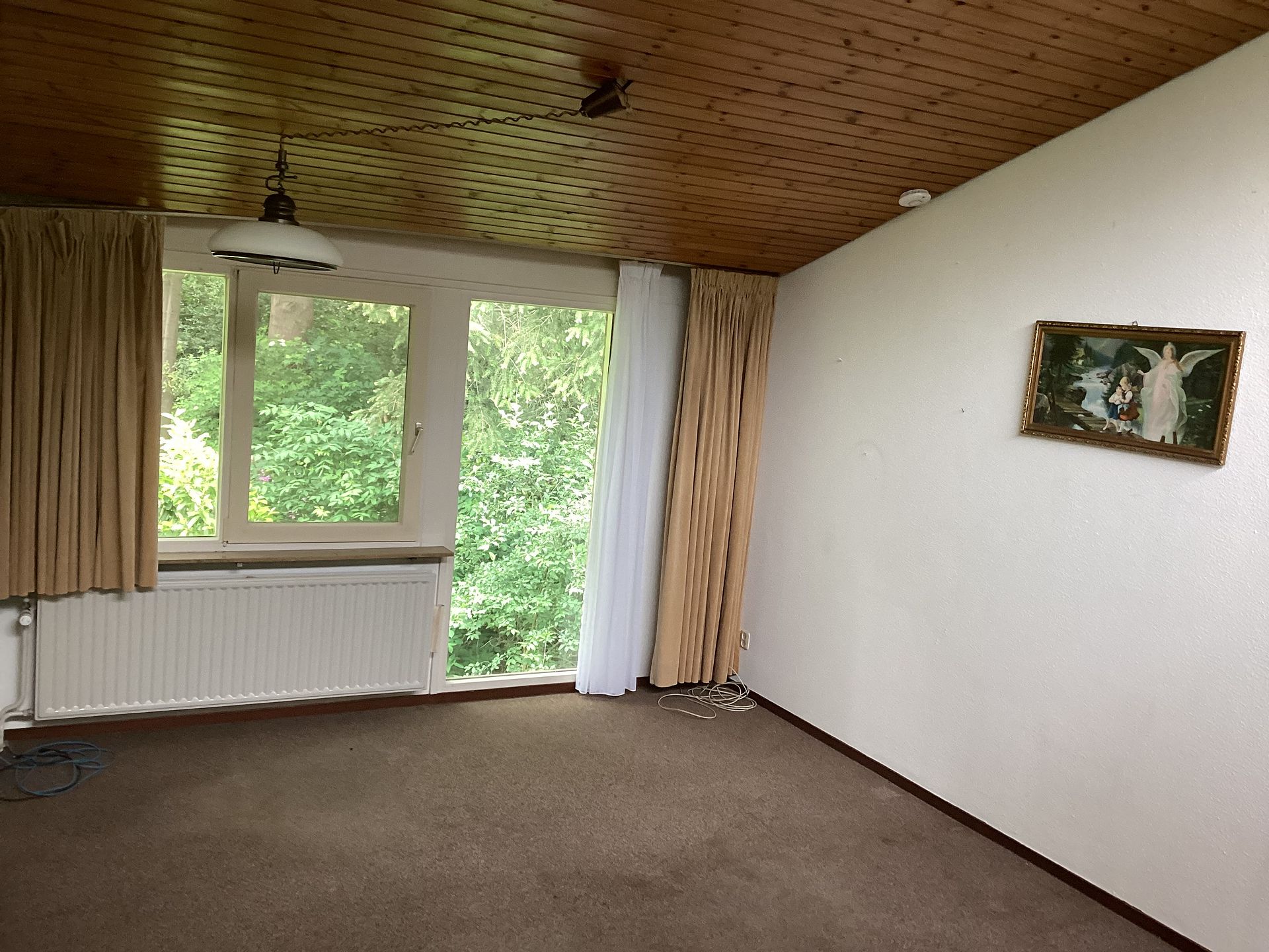 Woonhuis in Peel en Maas