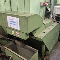 Rotary Transfer Machine-Riello - Image 11