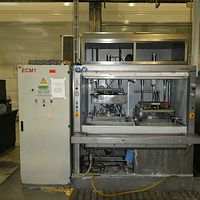 SFLN-008145-Position-1