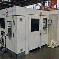 Transfer Machine-BTB - Image 11